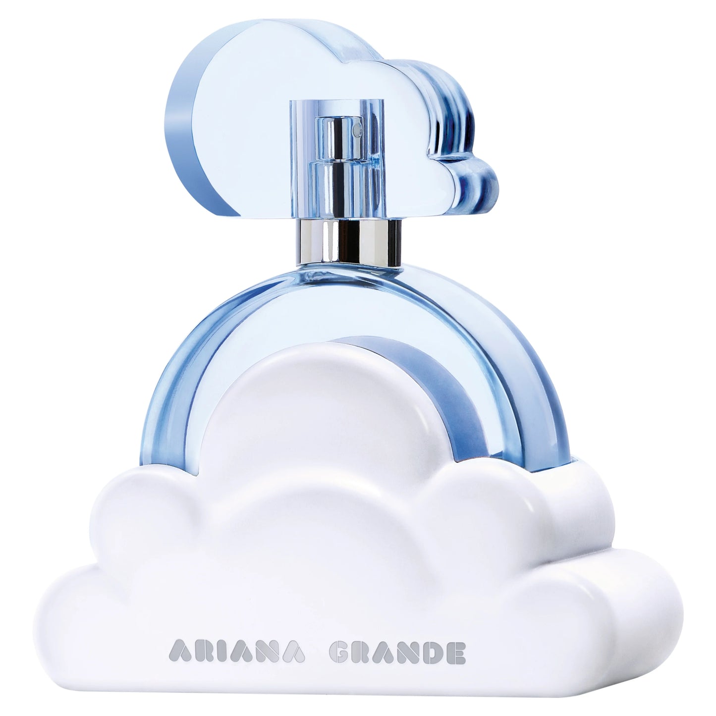 Ariana Grande - Cloud