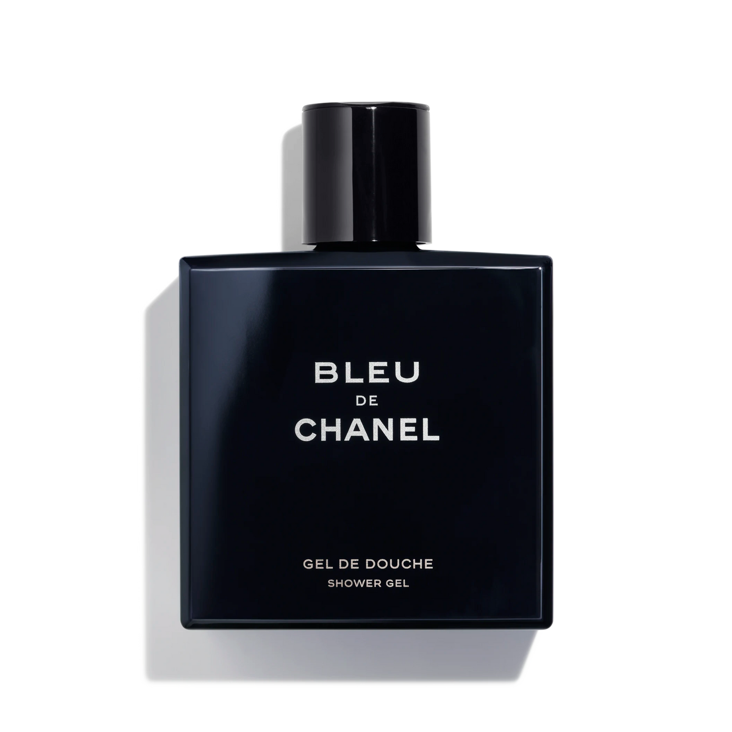 Bleu de Chanel EDP