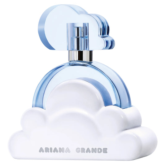 Ariana Grande - Cloud