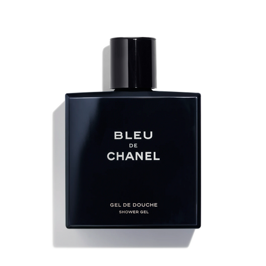 Bleu de Chanel EDP