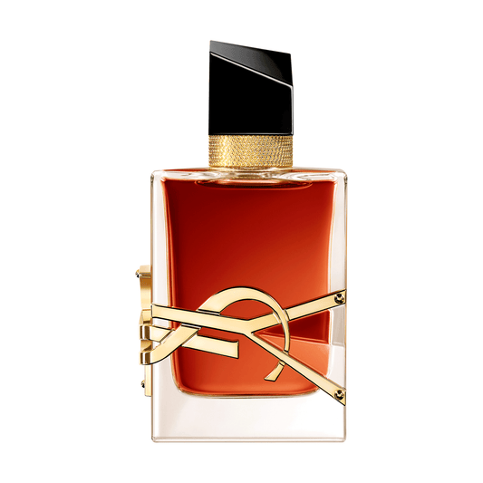 YSL - Libre Le Parfum