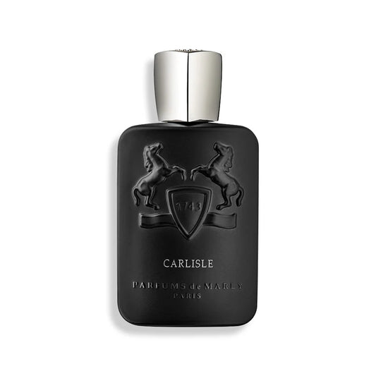 Parfums de Marly - Carlisle