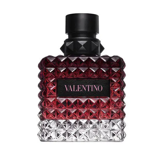 Valentino - Donna Born in Roma Intense